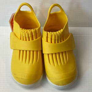 Butler Rockhopper overshoes rain